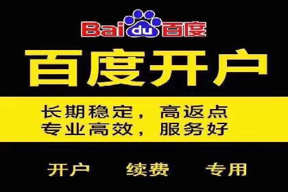 百度推广公司：如何通过精准投放提升品牌影响力