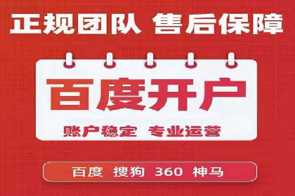 SEM托管服务成功案例精选