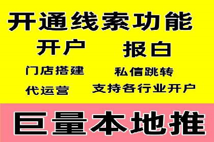 SEM广告投放的技巧与策略——成功案例分享